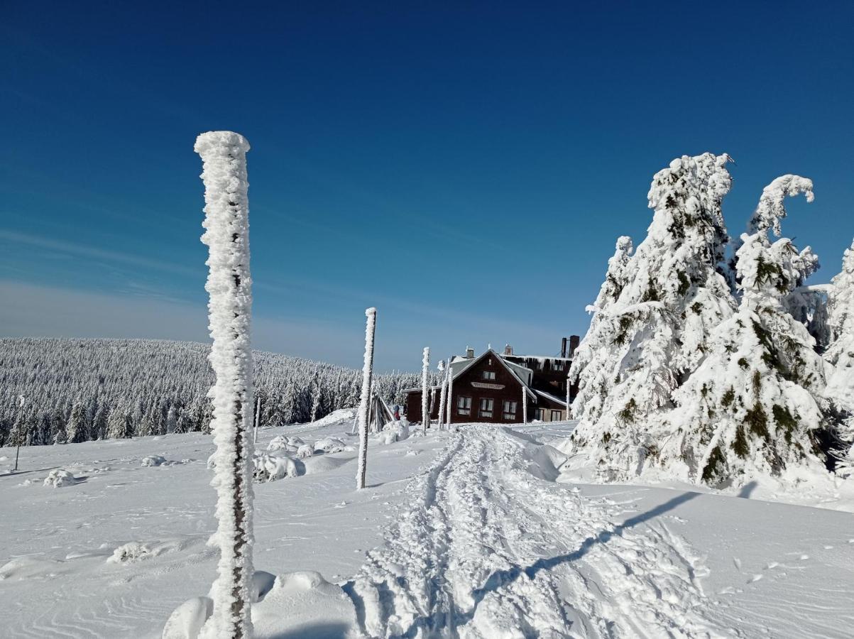 Stodola1 Harrachov